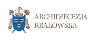 Archidiecezja Krakowska